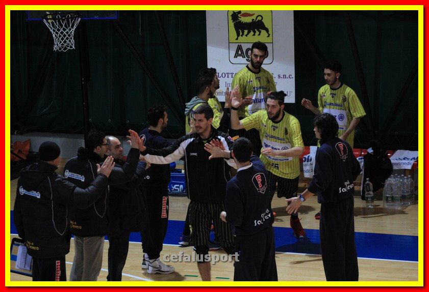 150128sport 068_tn.jpg